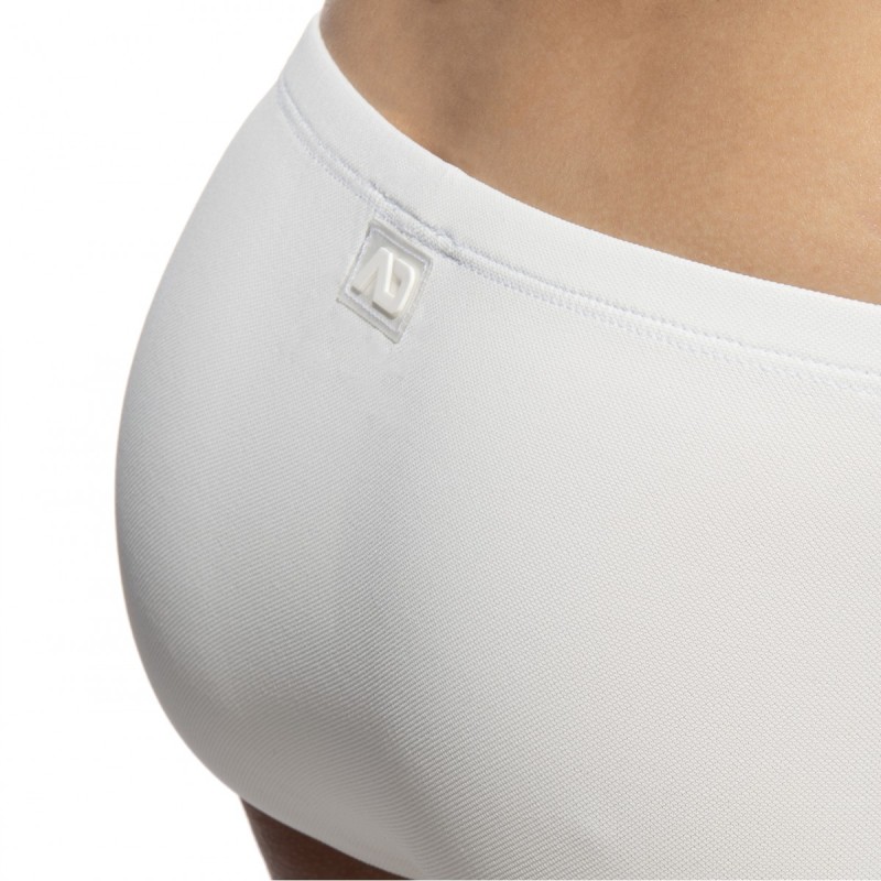 Addicted Puha Pique Boxer AD1433 | Addicted România