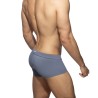 Addicted Worn Out Denim Trunk AD1431 | Addicted România – fast delivery