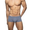 Addicted Worn Out Denim Trunk AD1431 | Addicted România – fast delivery