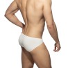 Addicted Puha Pique Bikini AD1406 | Addicted România