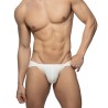 Addicted Puha Pique Bikini AD1406 | Addicted România