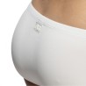 Bikini Moale Pique Addicted AD1406 | Addicted România – livrare rapidă