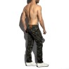 ES Collection Cargo Camo Jeans ESJ077 | Addicted România – fast delivery
