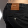 ES Collection Cargo Denim Jeans ESJ078 | Addicted România – fast delivery