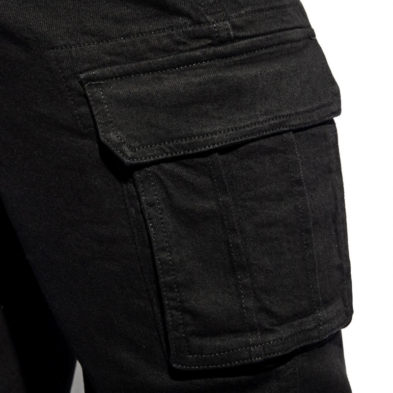 ES Collection Cargo Nadrág ESJ078 | Addicted România