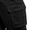 Blugi Cargo ES Collection ESJ078 | Addicted România – livrare rapidă