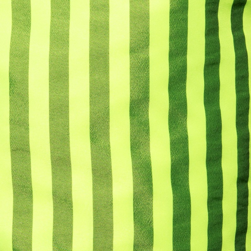 ES Collection Neon Stripes Boardshorts 2523 | Addicted România – fast delivery