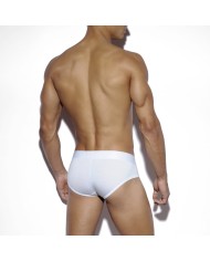 Slip Modal Basic Push Up ES Collection UN115