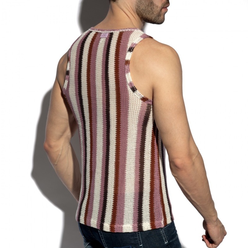 Maiou Topkapi ES Collection TS363 | Addicted România – livrare rapidă