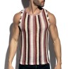 ES Collection Topkapi Trikó TS363 | Addicted România