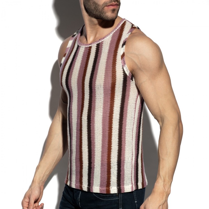 ES Collection Topkapi Trikó TS363 | Addicted România