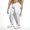 ES Collection Vertex Leggings SP351 | Addicted România