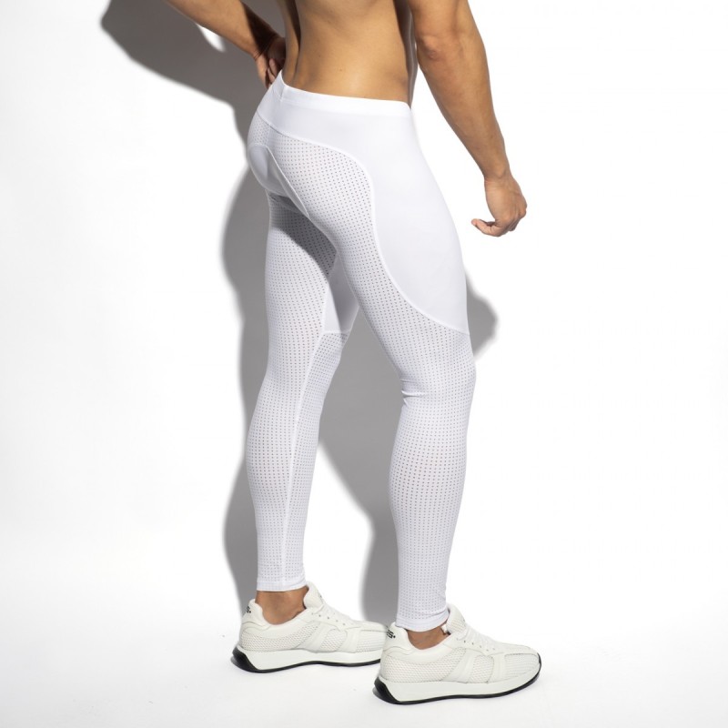 Leggings Vertex ES Collection SP351 | Addicted România – livrare rapidă
