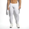 ES Collection Vertex Leggings SP351 | Addicted România
