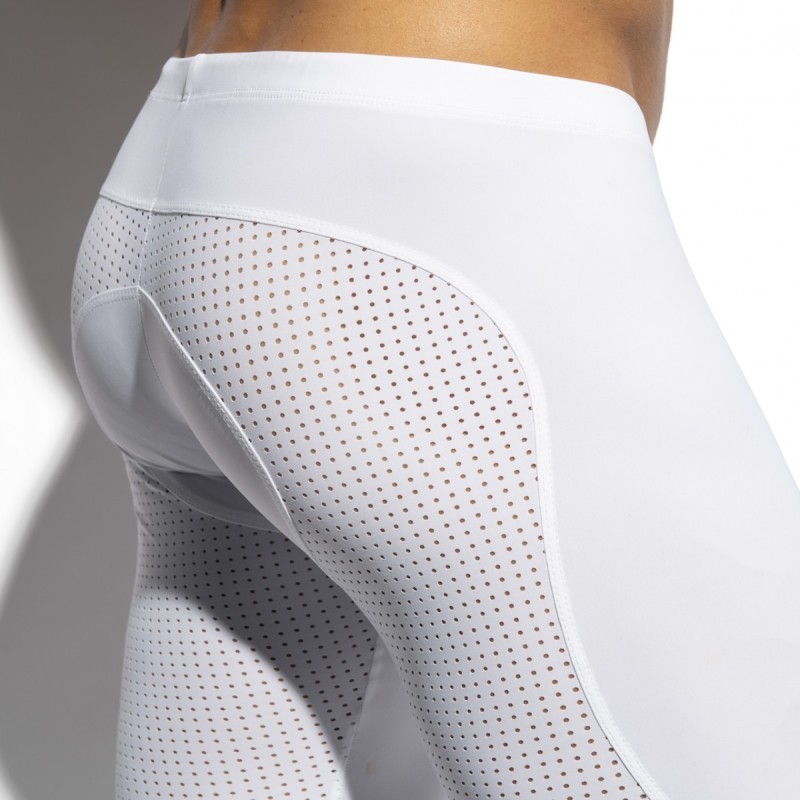 ES Collection Vertex Leggings SP351 | Addicted România