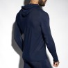ES Collection Vertex Hoody SP350 | Addicted România – fast delivery