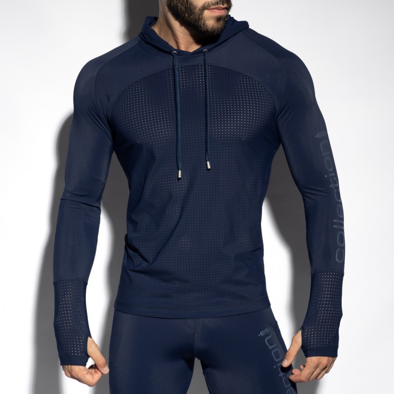 Hanorac Vertex ES Collection SP350 | Addicted România – livrare rapidă