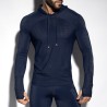 ES Collection Vertex Kapucnis Felső SP350 | Addicted România
