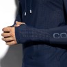 ES Collection Vertex Kapucnis Felső SP350 | Addicted România