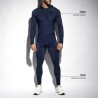 ES Collection Vertex Hoody SP350 | Addicted România – fast delivery