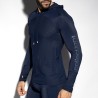 ES Collection Vertex Kapucnis Felső SP350 | Addicted România