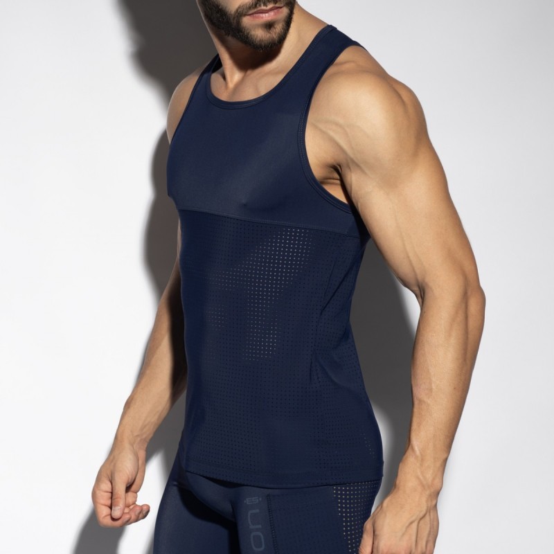 ES Collection Vertex Trikó TS355 | Addicted România