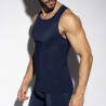 ES Collection Vertex Trikó TS355 | Addicted România