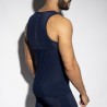 ES Collection Vertex Tank Top TS355 | Addicted România – fast delivery
