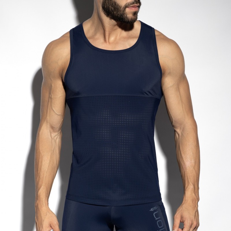 ES Collection Vertex Trikó TS355 | Addicted România