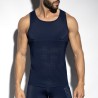 ES Collection Vertex Tank Top TS355 | Addicted România – fast delivery
