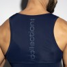 ES Collection Vertex Tank Top TS355 | Addicted România – fast delivery