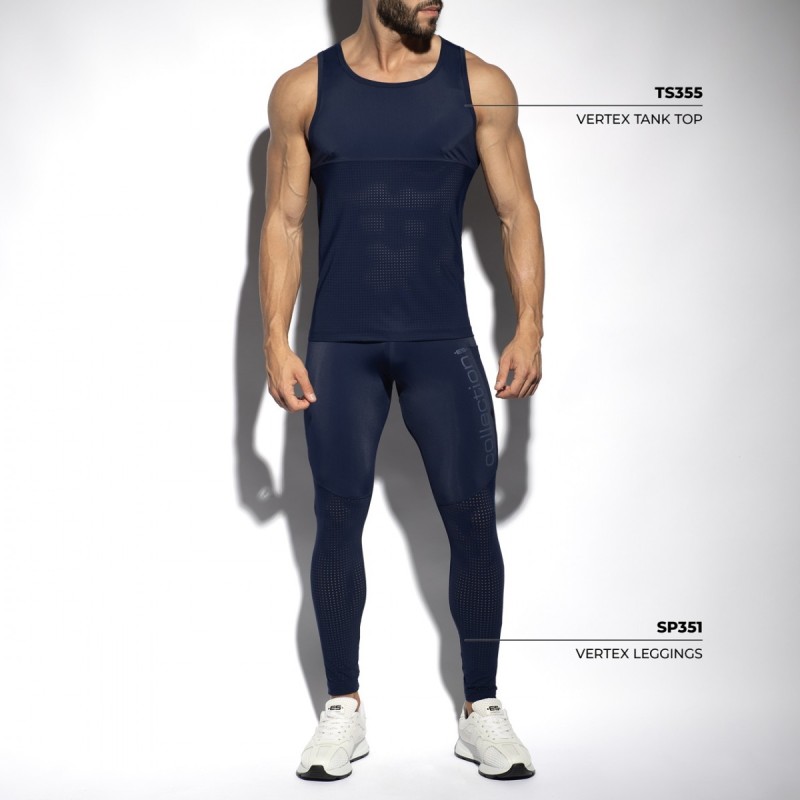 ES Collection Vertex Trikó TS355 | Addicted România