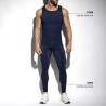 ES Collection Vertex Trikó TS355 | Addicted România