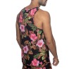 Maieu Lily Addicted AD1390 | Addicted România – fast delivery