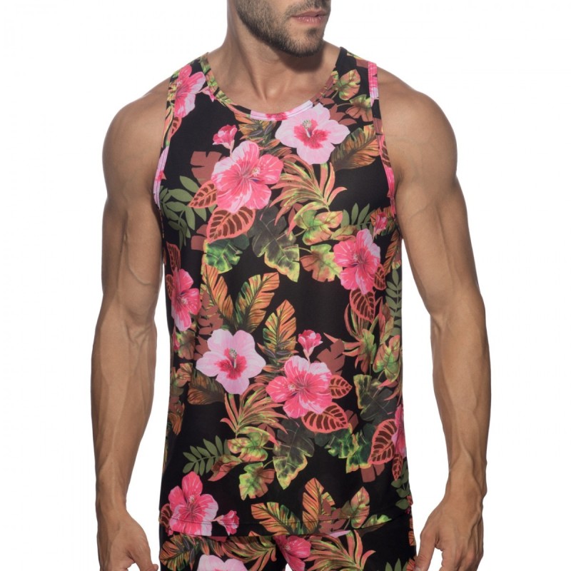 Maieu Lily Addicted AD1390 | Addicted România – fast delivery