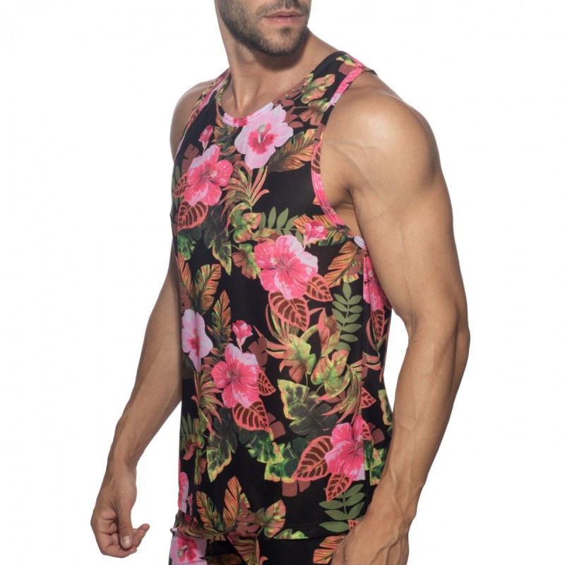Maieu Lily Addicted AD1390 | Addicted România – fast delivery