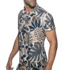 Addicted Willow Shirt AD1394 | Addicted România – fast delivery
