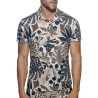 Addicted Willow Shirt AD1394 | Addicted România – fast delivery