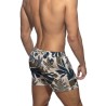 Addicted Willow Short AD1395 | Addicted România – fast delivery