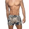 Addicted Willow Short AD1395 | Addicted România – fast delivery