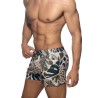 Addicted Willow Short AD1395 | Addicted România – fast delivery