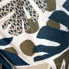Addicted Willow Short AD1395 | Addicted România – fast delivery