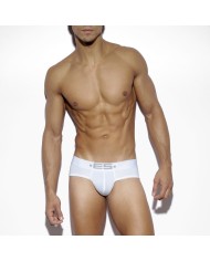 Slip Modal Basic Push Up ES Collection UN115
