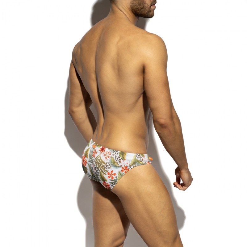 ES Collection Primavera Swim Bikini Brief 2607 | Addicted România – fast delivery