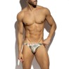 ES Collection Primavera Tanga 2608 | Addicted România