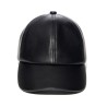 Addicted Rub Cap ADF233 | Addicted România – fast delivery