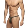 Addicted Veloz Dry Mini Thong AD1448 | Addicted România – fast delivery