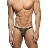 Addicted Veloz Dry Mini Thong AD1448 | Addicted România – fast delivery