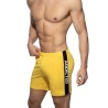 Addicted Band Shorts AD1437 | Addicted România – fast delivery