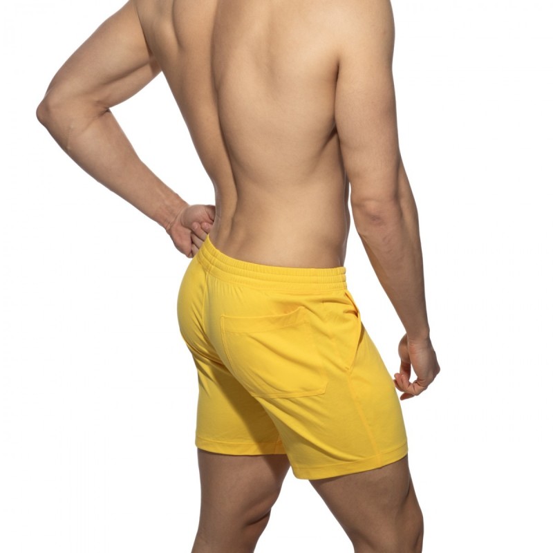 Addicted Szalagos Short AD1437